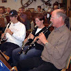 probesept01No12.jpg