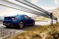 2013-2014-Subaru-BRZ-23