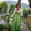 60. Geburtstag von Frau Rosen