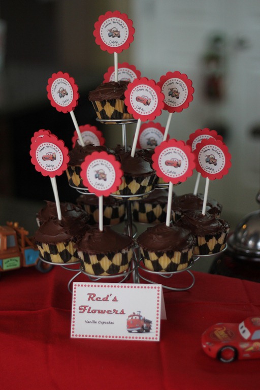 [Cars%2520Party%252015%255B3%255D.jpg]