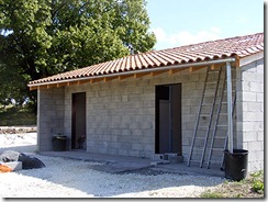 mei-juni 201135