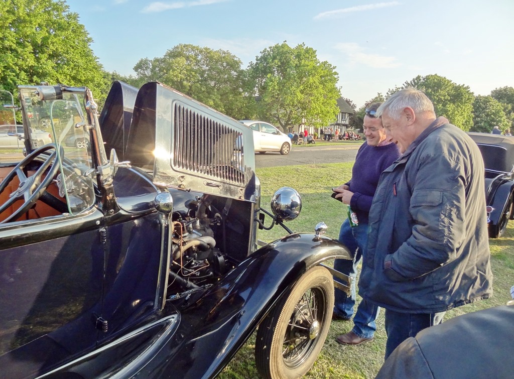 [DSC08711%255B3%255D.jpg]