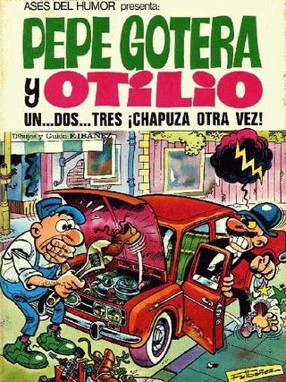pepegoterayotilio.jpg