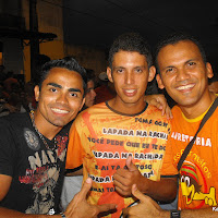  Carnaval_de_Rua_Cohatrac_10_12_2010