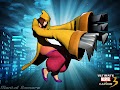 MvC319.jpg