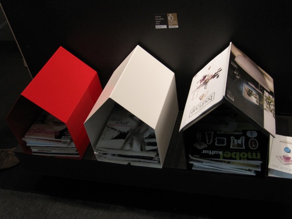 IMG 7608