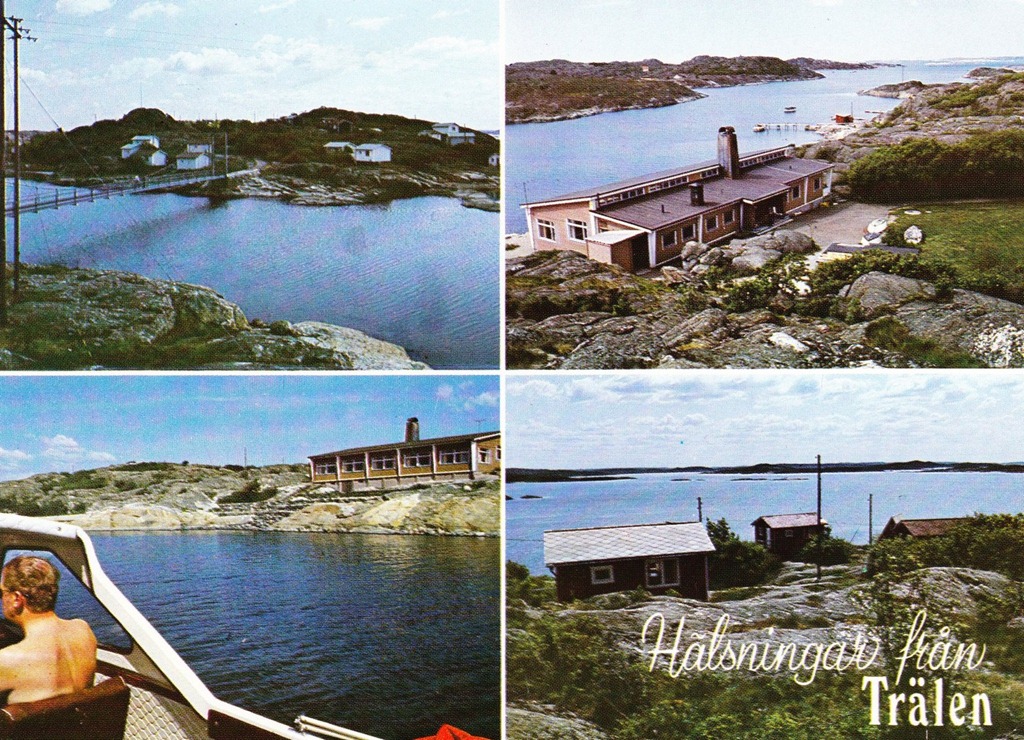 [bild%2520%252819%2529%255B5%255D.jpg]