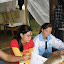 2004 - Kinderfreizeit 2004 - Kinderfreizeit 2004 - 7. Tag