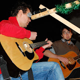 Talent Show 2009 (11).JPG