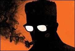 fail_duke_nukem_f fail_duke_nukem_f