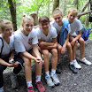 zakopane_2011_002.jpg