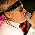 Bock2010078.jpg