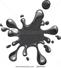 [image%255B69%255D.png]