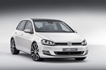 VW-Golf-Edition-Concept-1_thumb%25255B1%25255D.jpg?imgmax=800