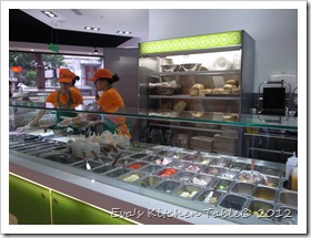 R0019516 R0019516