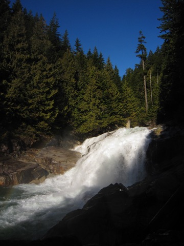 [IMG_6932%255B4%255D.jpg]