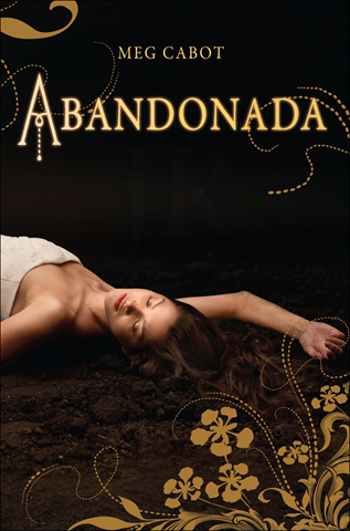[abandonada%255B3%255D.png]