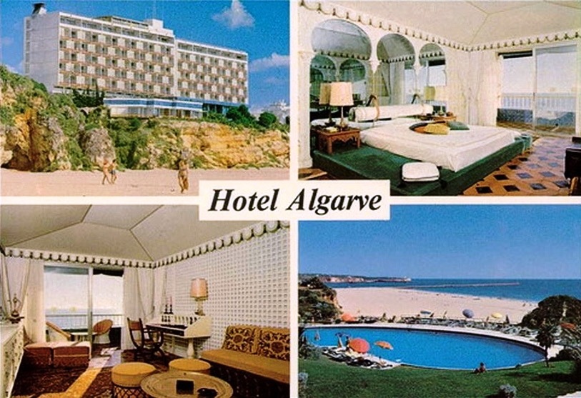[Hotel-Algarve.35.jpg]