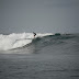 _MG_7412.JPG