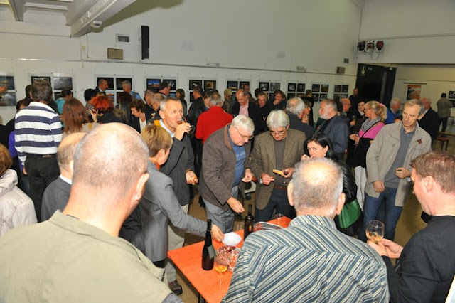 22_FKNG_druženje 4.JPG