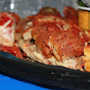 IMG_0841.jpg
