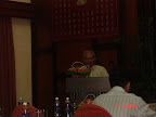 Hoi Nghi Atld                  Cty Dvdk Slideshow