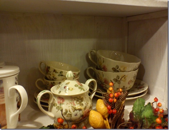 DSC00340 DSC00340