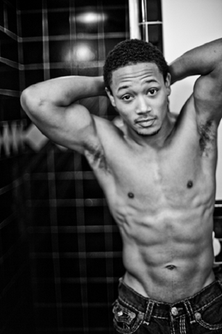 [Romeo-miller%255B3%255D.png]