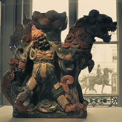 Fotos do evento Walters Art Museum - Baltimore. Foto numero 15314051749038764317.