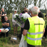 Bifrost detektortræf 2011 Allan Faurskov-63.JPG