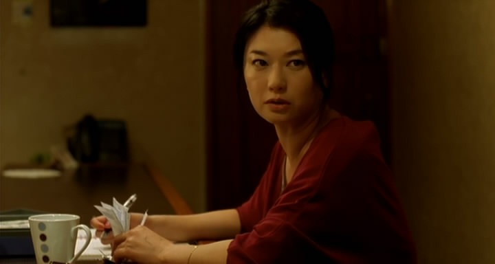 [I.Wish.2011.DVDRip.x264.AC3-Zoo.mkv_snapshot_01.17.39_%255B2012.05.16_22.49.32%255D%255B2%255D.jpg]
