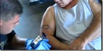 tatto