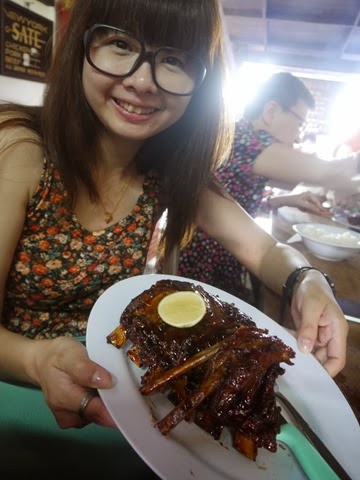 [P10406973.jpg]