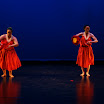 Joy to the World HCC LVC 2009 -665.jpg