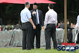 Mosdos Zichron Annual Spring Breakfast (Moshe Lichtenstein) - IMG_2934.JPG