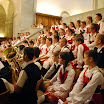zurich-TA-131.jpg