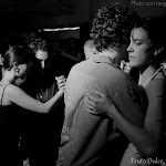 PFOR_1229_0509_0106.jpg