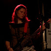 110527-folkbattle_MG_6292.JPG