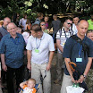 phoca_thumb_l_zgromadzenie ksiy misjonarzy ogrod.jpg