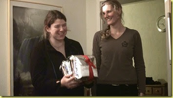 20141219161138-(1) 20141219161138-(1)