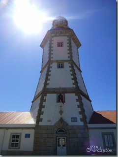 P1020125 P1020125