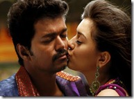 Velayutham-Vijay-Hansika-Kiss-Photos-Stills-Ninja Romeo-1 Velayutham-Vijay-Hansika-Kiss-Photos-Stills-Ninja Romeo-1
