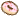 Doughnut5.gif
