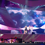 SAMSUNG DIGITAL CAMERA 120516-1-sc-016.jpg