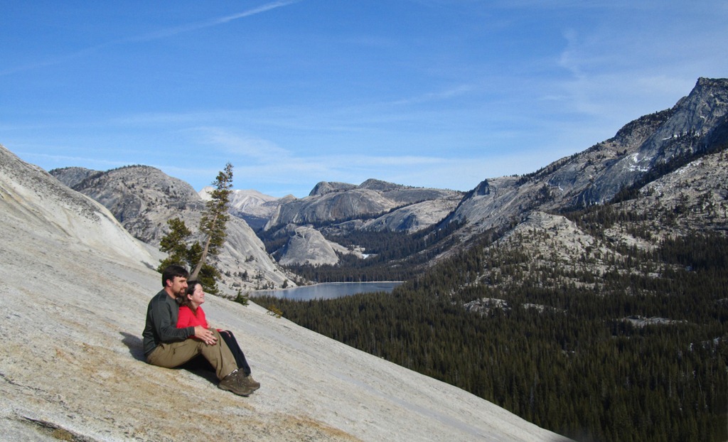 [Yosemite12-31-Dec-20114.jpg]