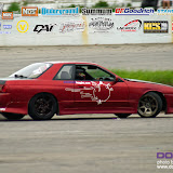 DMCC West 2011 Round 1