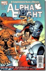 P00010 - Alpha Flight .howtoarse P00010 - Alpha Flight .howtoarse