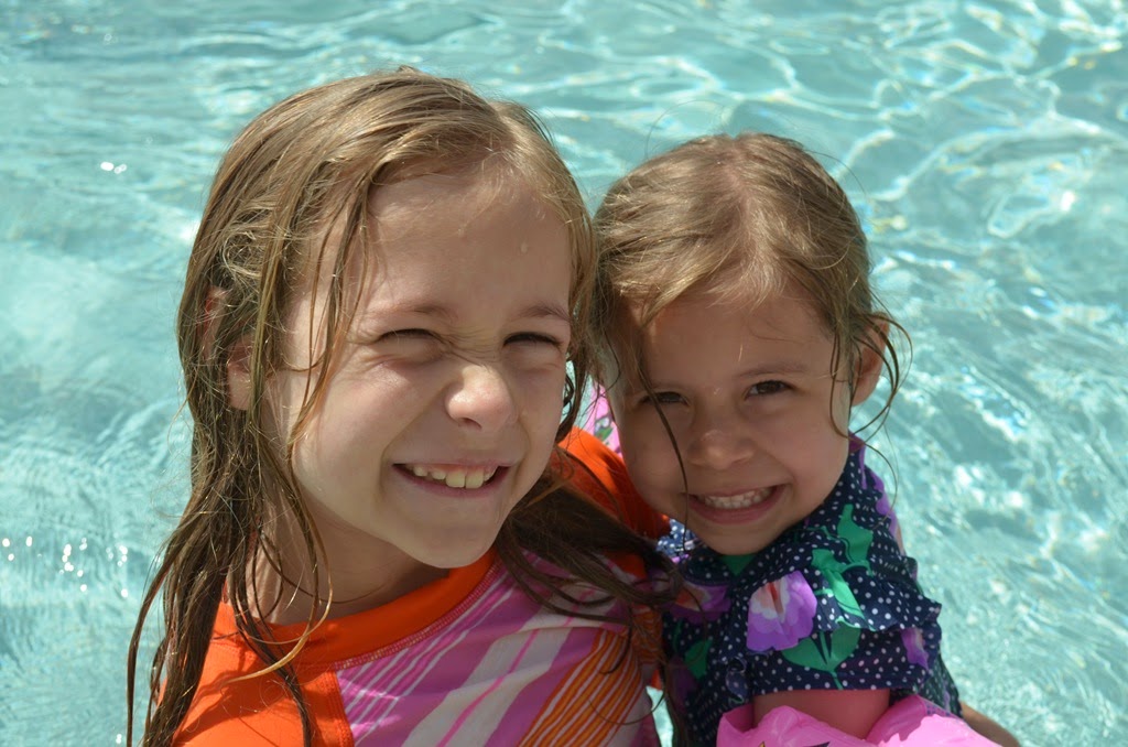 [DSC_8697%255B3%255D.jpg]