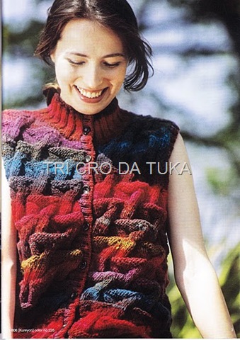 [ideias%25202%255B6%255D.jpg]