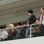 1. Naumer Hallenmasters